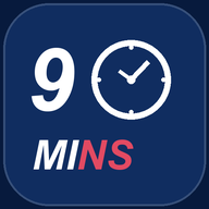 NinetyMins